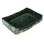 TIAKI Jungle Collection Lit douillet 90x60x20cm