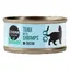 Lot Cosma Nature 24 x 70 g - thon, crevettes