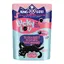 Lot économique : 2x300g Adult volaille & insectes Lucky Lou nourriture humide pour chats