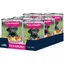 Eukanuba Puppy riche en dinde et carottes - 6 x 400 g