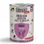 6x400g Vetcare Urinary poulet frais MAC's CAT nourriture humide pour chat