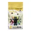 9kg Lucky Lou Kitten Volaille et poulet croquettes pour chat