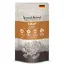 12x125g Volaille Venandi Animal Nourriture humide pour chats