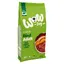 Lot économique: 6kg Adult WOW bœuf nourriture sèche pour chien