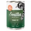 Saumon Smilla - Nourriture pour Chat