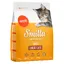 Adult XXL volaille Smilla - Croquettes pour Chat