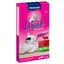 Vitakraft Friandises liquides bœuf & inuline - Friandises pour chat
