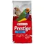 Prestige Versele-Laga Nourriture pour oiseaux exotiques