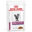 Renal thon Veterinary Diet Royal Canin pour chat