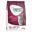 Offre d'essai : croquettes Concept for Life 400 g pour chat  - All Cats 10+