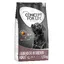 Concept for Life Labrador Retriever Adult - 1,5 kg