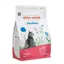 Sterilised saumon, riz Almo Nature Holistic pour chat