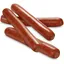 Hot Dog DogMio - Friandises pour Chien