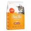 Adult XXL volaille Smilla pour chat - Croquettes pour chat