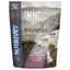 Inne Articular Comfort Friandises Nutrivet - Friandises pour Chien