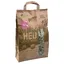 Foin de prairies naturelles Bunny pour rongeur et lapin - Foin pour rongeur et lapin