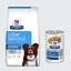 Derm Defense poulet Hill's Prescription Diet pour chien