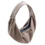 Sac de transport HUNTER Los Angeles L 60 x l 30 cm - pour chien