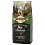 Adult canard faisan Carnilove - Croquettes pour Chien