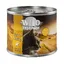 Adult : Golden Valley - lapin, poulet Wild Freedom pour chat + 2 boîtes offertes !
