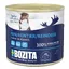 Bozita Paté renne - Pâtée pour chien