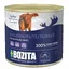 Bozita Paté dinde - Pâtée pour chien