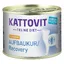 Kattovit Formule revitalisante Énergie plus poulet - Pâtée pour chat