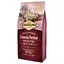 Healthy Growth saumon, dinde pour chaton Carnilove Croquettes pour chat