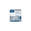 Megaderm Virbac 28x4mL chien et chat < 10kg - Complément pour chien et chat