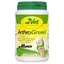 ArthroGreen Classic CdVet Complément alimentaire pour chiens