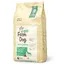 Green Petfood FarmDog Active Grainfree - Croquettes pour chien