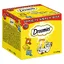 Catisfactions Variety Snack Box - Friandises pour chat