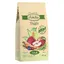 Veggie Lukullus Croquettes pour chien