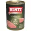 Rinti Viande Pure 24 x 400 g pour chien - pure dinde