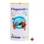 Bouchées Flexadin Plus pour chat et petit chien