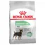 Mini Digestive Care Royal Canin Care Nutrition Croquettes pour chien