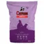 Nourriture pour chiens Complete Light Cavom
