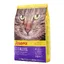 Culinesse Josera - Croquettes pour Chat