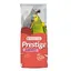 Versele-Laga Exotic Fruit Mélange de fruits pour perroquet - 15 kg