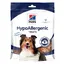 Hill's HypoAllergenic Treats Friandises pour chien
