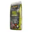 Belcando Adult Grain-Free Poultry - Croquettes pour chien