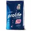 Prolife Dog Puppy Sensitive moyen/large agneau et riz - 2 x 10 kg