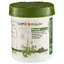 LUPO Kräuter en granulés pour chien - 4 x 675 g