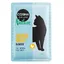 Cosma Nature filet de poulet - Pâtée pour chat