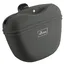 Sac HUNTER List en silicone L 13 x l 11 x H 5 cm - pour chien