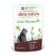 Anti Hairball bœuf Almo Nature Holistic - Pâtée pour chat