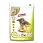 L de litière pour chat Super Benek Corn Cat Golden