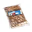 Bâtonnets peau de bœuf Trixie torsadés à mâcher pour chien - Friandises pour chien
