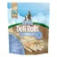Barkoo Deli Rolls Dental Bâtonnets à mâcher - Friandises pour chien