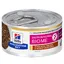 Gastrointestinal Biome Mijoté poulet, légumes Hill's Prescription Diet - Pâtée pour chat